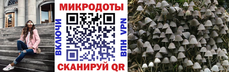 Галлюциногенные грибы ЛСД  Дегтярск 